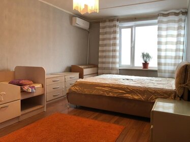 60 м², 2-комнатная квартира 55 000 ₽ в месяц - изображение 41