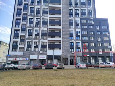 Купить квартиру с ремонтом на улице Студёный проезд в Москве - изображение 3