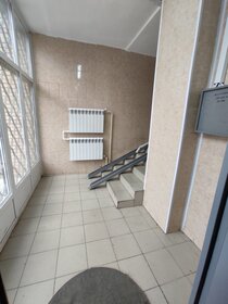 Купить квартиру с дизайнерским ремонтом у станции Кокошкино в Москве и МО - изображение 25