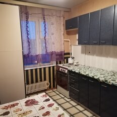 Квартира 45 м², 2-комнатная - изображение 2