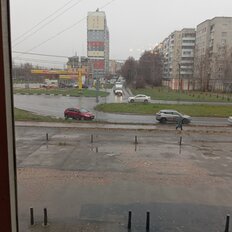 Квартира 106 м², 4-комнатная - изображение 1