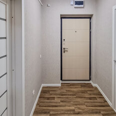 Квартира 41 м², 1-комнатная - изображение 4