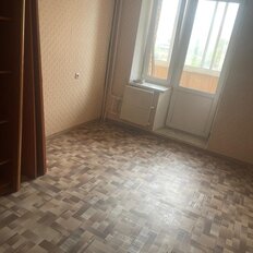 Квартира 58,7 м², 3-комнатная - изображение 4