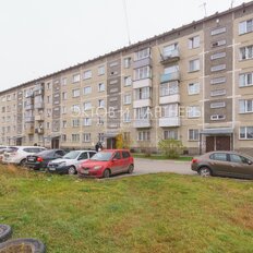 Квартира 42,5 м², 2-комнатная - изображение 2