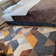 Квартира 32 м², студия - изображение 2