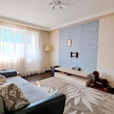 Квартира 60 м², 2-комнатная - изображение 3