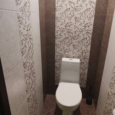 Квартира 100 м², 4-комнатная - изображение 4