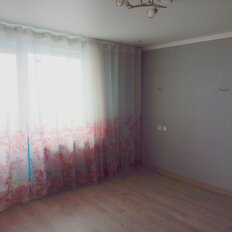 Квартира 39,6 м², 1-комнатная - изображение 2