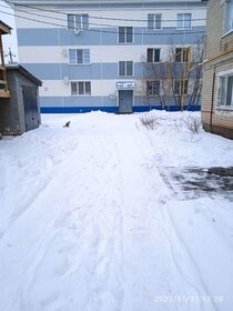 8,4 м², юридический адрес 4 900 ₽ в месяц - изображение 3