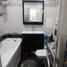 Квартира 47 м², 2-комнатная - изображение 4