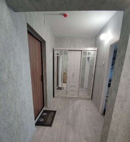 31 м², 1-комнатная квартира 15 000 ₽ в месяц - изображение 44