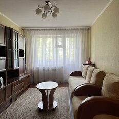 Квартира 60,3 м², 3-комнатная - изображение 1