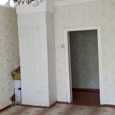 Квартира 47,4 м², 2-комнатная - изображение 4