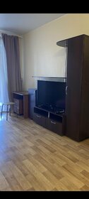 30 м², 1-комнатная квартира 23 000 ₽ в месяц - изображение 16