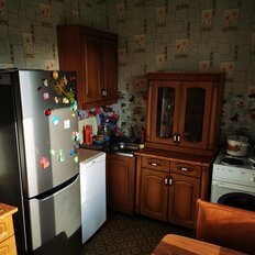 Квартира 54,4 м², 2-комнатная - изображение 2