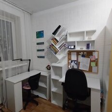 Квартира 54 м², 3-комнатная - изображение 1