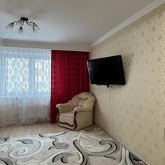 Квартира 66,3 м², 3-комнатная - изображение 1