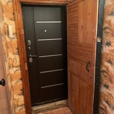 Квартира 30,2 м², 1-комнатная - изображение 4