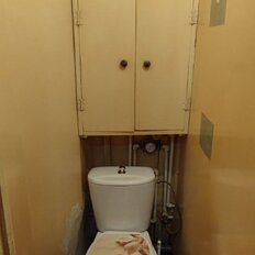 Квартира 45 м², 2-комнатная - изображение 1