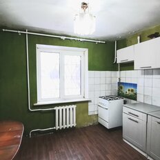 Квартира 50 м², 2-комнатная - изображение 1