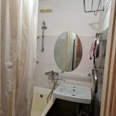 Квартира 44 м², 2-комнатная - изображение 1