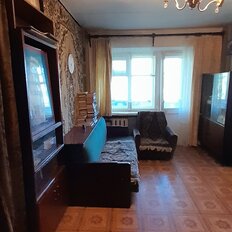Квартира 42,6 м², 2-комнатная - изображение 5