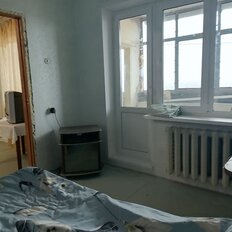 Квартира 60 м², 3-комнатная - изображение 1