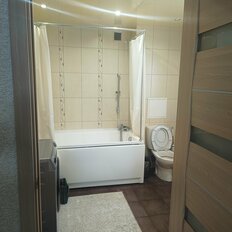 Квартира 73,5 м², 4-комнатная - изображение 1