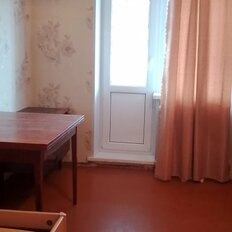 Квартира 54 м², 2-комнатная - изображение 5