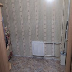 Квартира 67 м², 2-комнатная - изображение 3