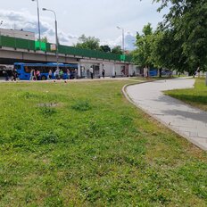 116,2 м², офис - изображение 1