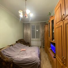 Квартира 74 м², 3-комнатная - изображение 1