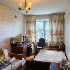 Квартира 44 м², 2-комнатная - изображение 5