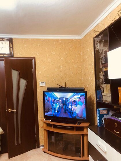 50,3 м², 2-комнатная квартира 5 000 000 ₽ - изображение 26