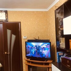 Квартира 54,2 м², 2-комнатная - изображение 3