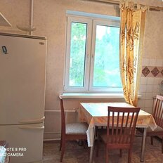 Квартира 40 м², 1-комнатная - изображение 1