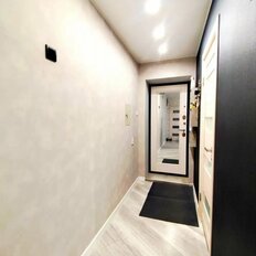 Квартира 43 м², 2-комнатная - изображение 5