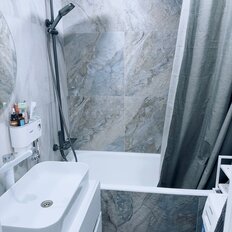 Квартира 62,7 м², 2-комнатная - изображение 3