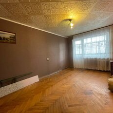 Квартира 32,1 м², 1-комнатная - изображение 2