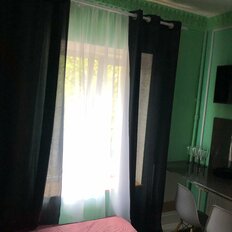 13 м², комната - изображение 3