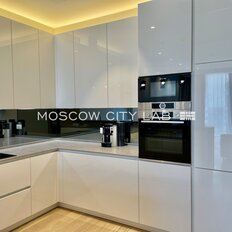 Квартира 75 м², 2-комнатные - изображение 4