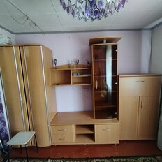 Квартира 19,5 м², 1-комнатная - изображение 2