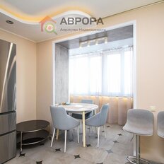 Квартира 74,5 м², 2-комнатная - изображение 2