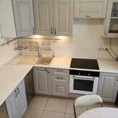 Квартира 76,3 м², 3-комнатная - изображение 5