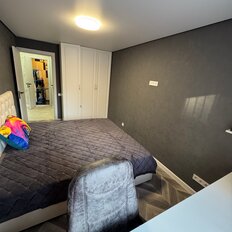 Квартира 73,1 м², 4-комнатная - изображение 5