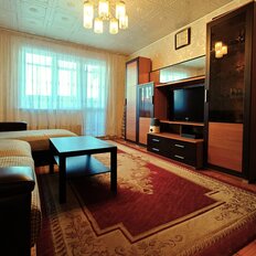 Квартира 80,1 м², 4-комнатная - изображение 2