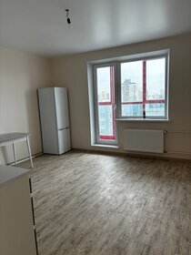 40 м², 1-комнатная квартира 35 000 ₽ в месяц - изображение 50