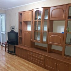 Квартира 30 м², 1-комнатная - изображение 2