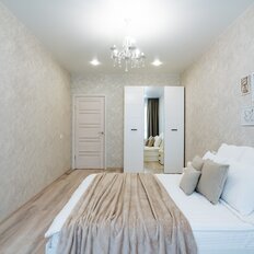 Квартира 48 м², 2-комнатная - изображение 3