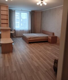 44,3 м², 1-комнатная квартира 40 000 ₽ в месяц - изображение 9